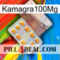 Kamagra100Mg new13